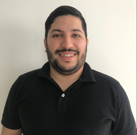 Se lanza al mercado un inoculante que reduce pérdidas durante el ensilado