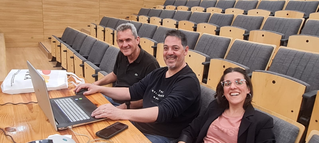 El CIPAG organiza hoy en Córdoba el COMAG 2022, primer congreso de comunicación agropecuaria