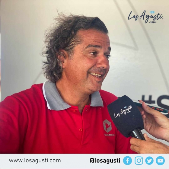 Los Agusti en Mitre: Programa Agropecuario del jueves 09 de marzo 2023 (AUDIO)