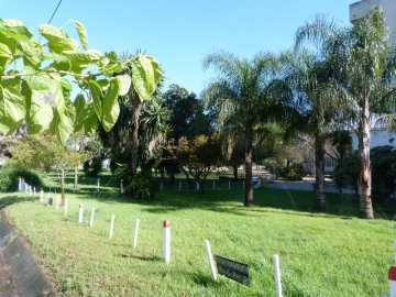 Córdoba: Agronomía se consolida como la Facultad más importante de Argentina en calidad y con 1.062 inscriptos para el ciclo 2024