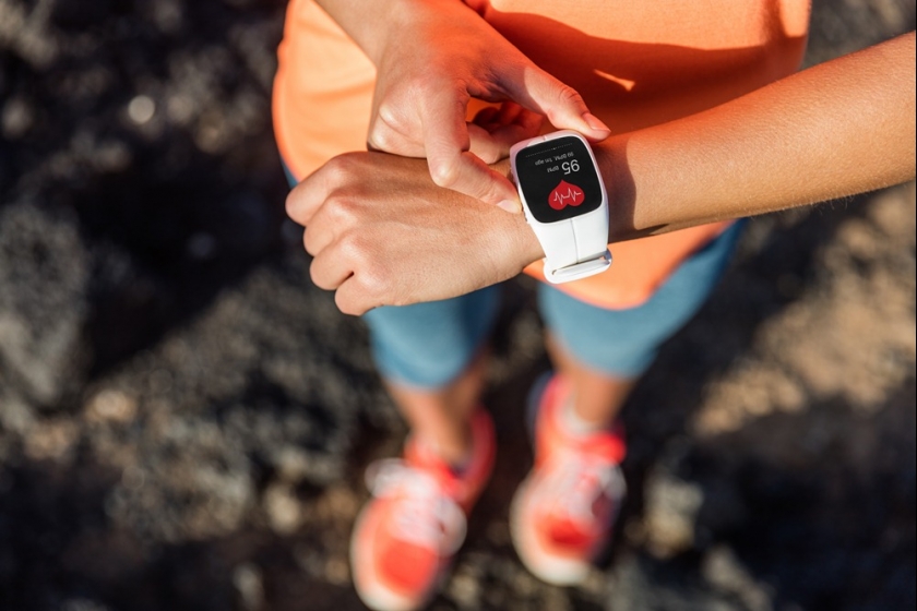 Bayer y la importancia de realizarse chequeos para prevenir enfermedades cardiovasculares
