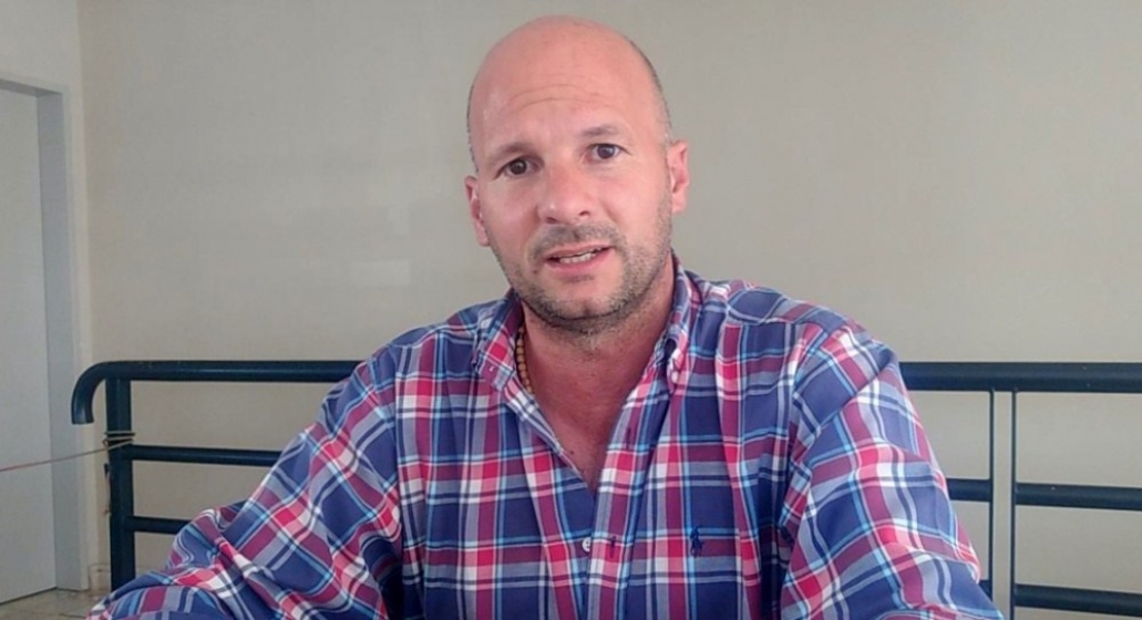 CRA en llamas por el nombramiento de Lestani en Agricultura