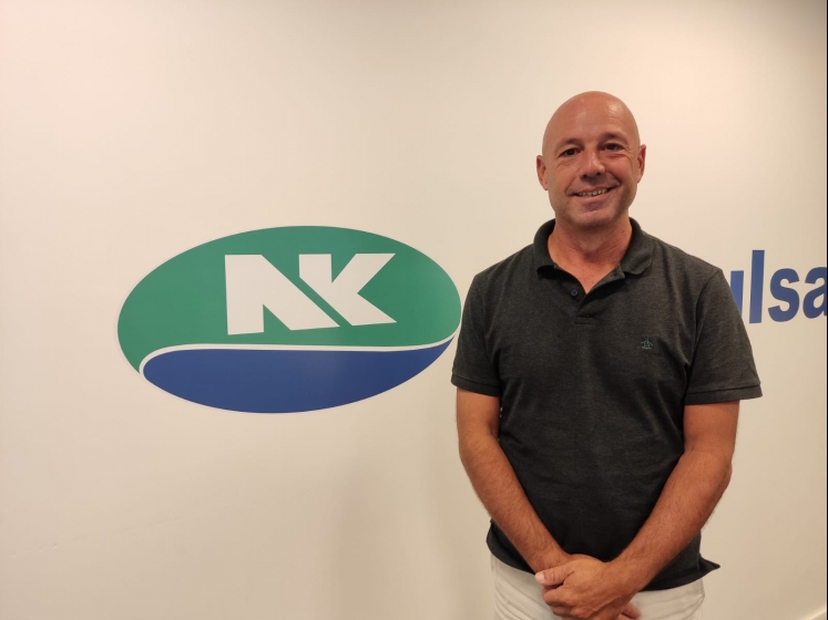 Los Agusti en Mitre: Programa Agropecuario del lunes 21 de febrero (AUDIO)