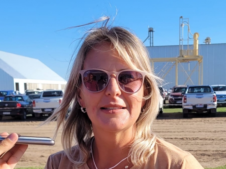 Los Agusti en Mitre: Programa Agropecuario del jueves 03 de marzo (AUDIO)