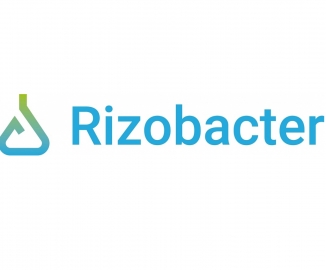Rizobacter aporta sus tecnologías biológicas en el despegue de la agricultura africana