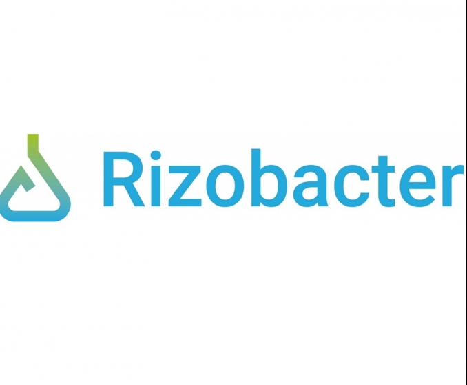Rizobacter aporta sus tecnologías biológicas en el despegue de la agricultura africana